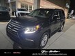  LEXUS GX 460