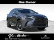  LEXUS NX 250