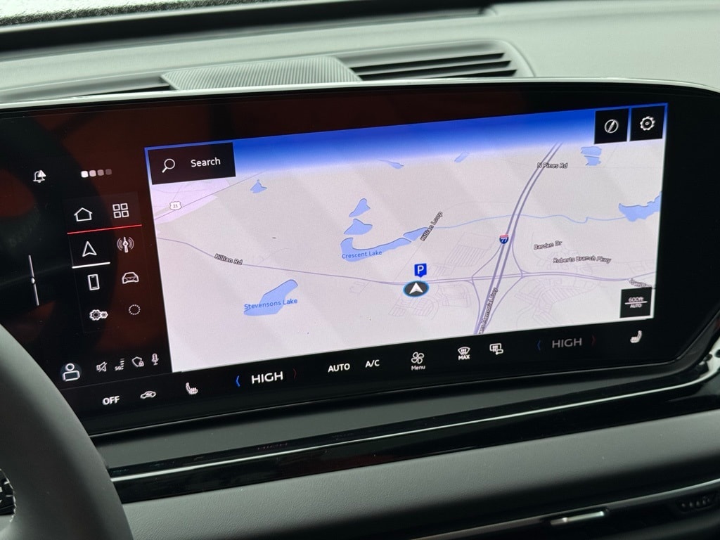 New 2025 Audi All-new A5 2.0T Premium Hatchback