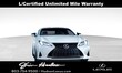  LEXUS RC 350