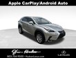 LEXUS NX 300