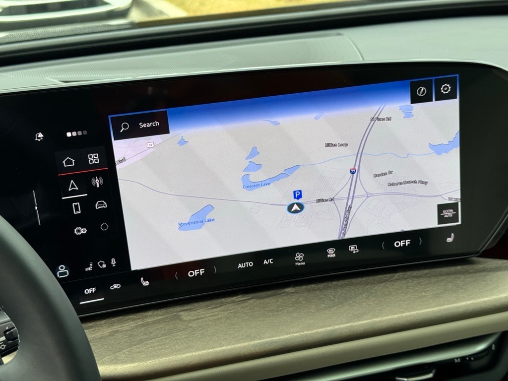 New 2025 Audi Q5 2.0T Premium SUV