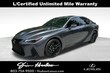 LEXUS IS 350
