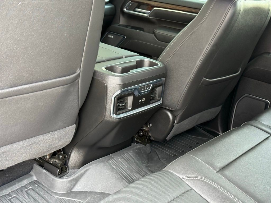 2024 GMC Sierra 2500HD SLT - Photo 26