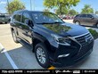  LEXUS GX 460