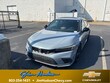Honda Civic Si