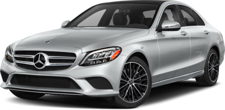 2018 Audi A4 Vs Mercedes Benz C Class Audi Columbia Near Chapin Sc