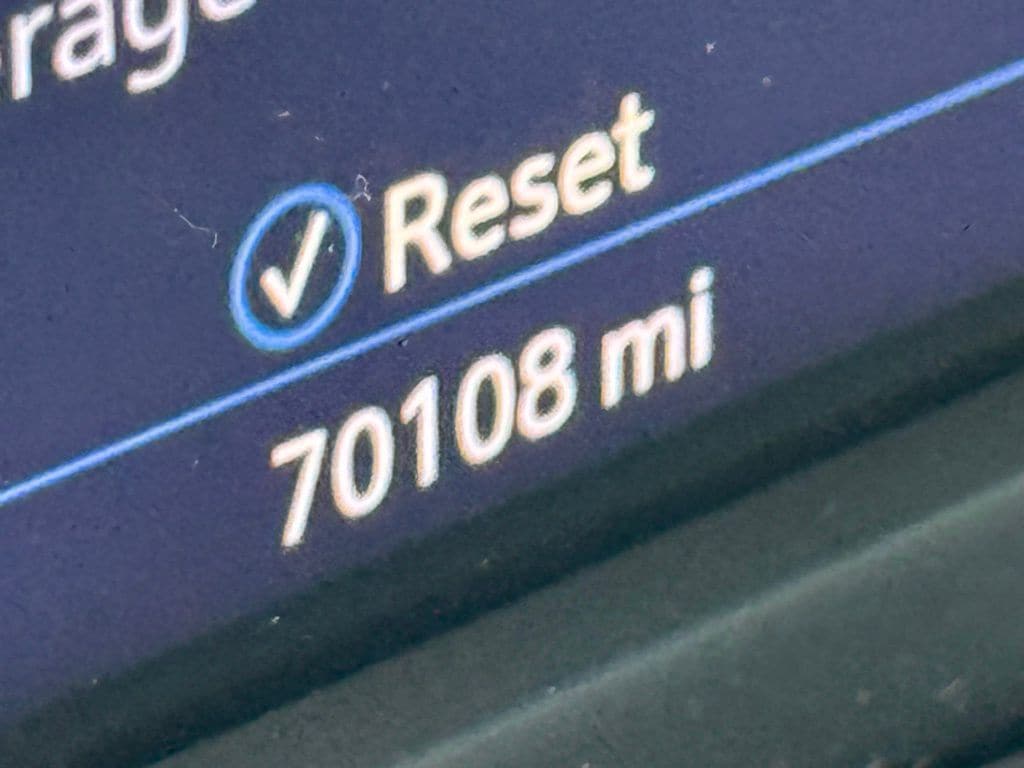 Used 2019 CADILLAC XT4 Sport SUV