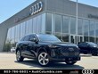 Audi All-new Q5