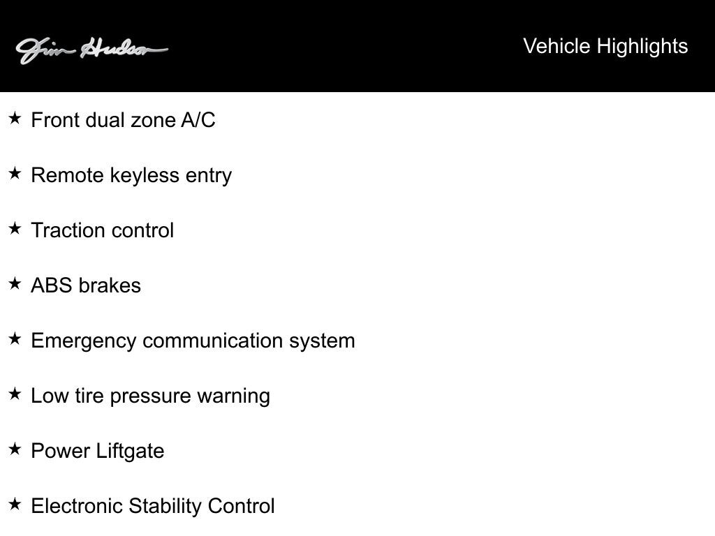 Used 2018 Lexus RX 450h SUV