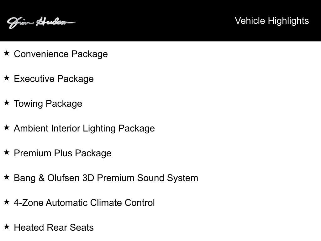 Used 2021 Audi Q7 55 Premium SUV