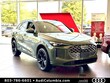 Audi All-new Q5
