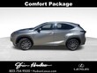 LEXUS NX 300