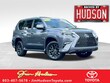LEXUS GX 460