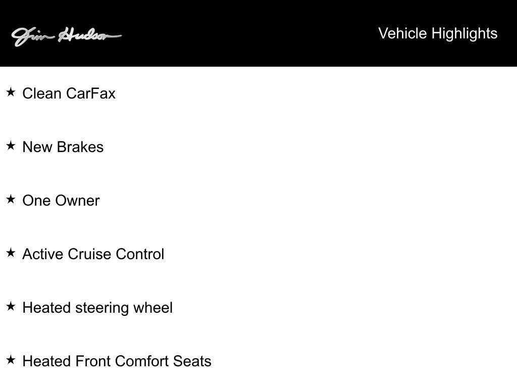 Used 2023 Volkswagen Taos 1.5T SE SUV