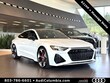 Audi RS 7