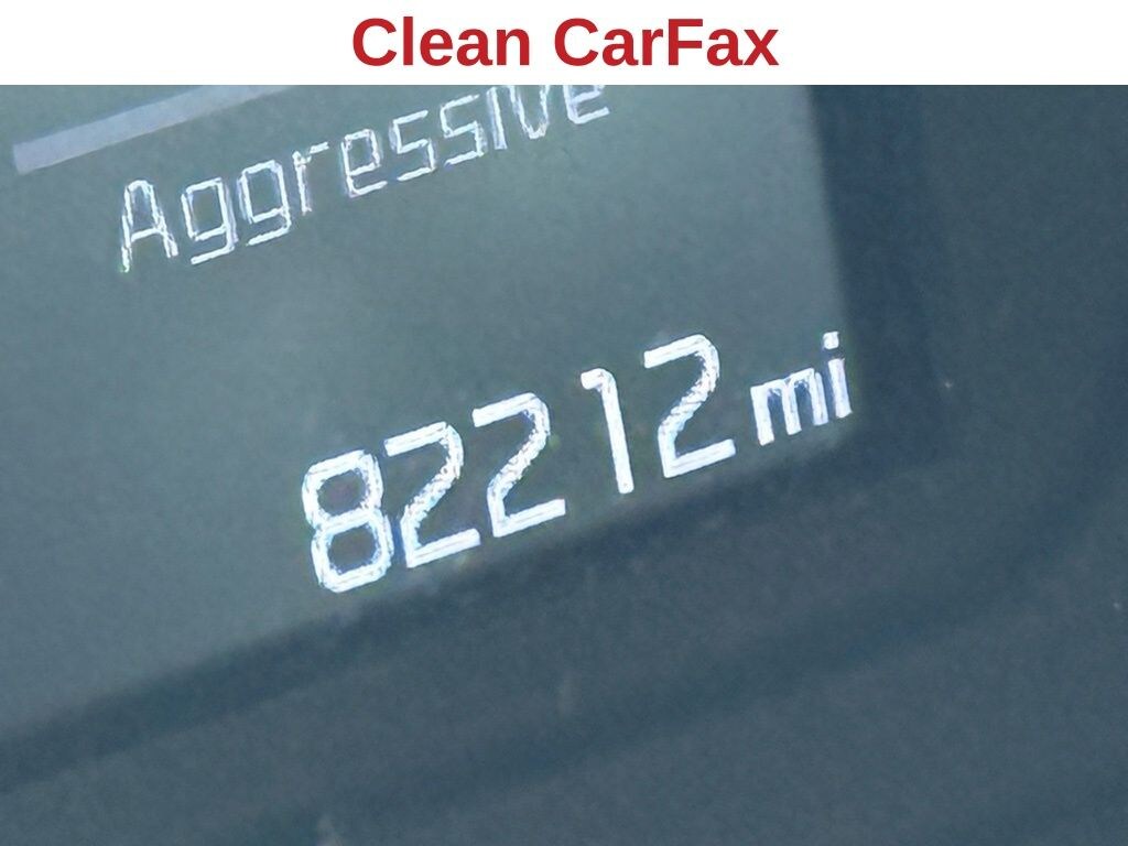 Used 2020 Kia Sorento 2.4L LX SUV