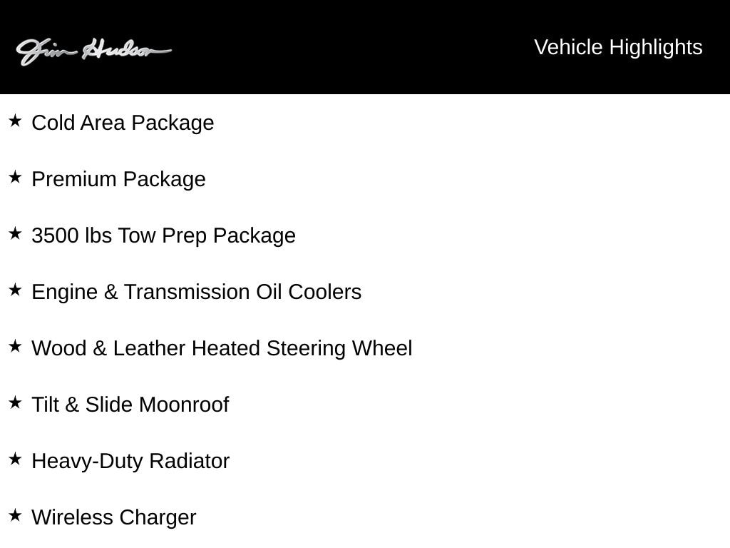 Used 2021 Lexus RX 350 SUV