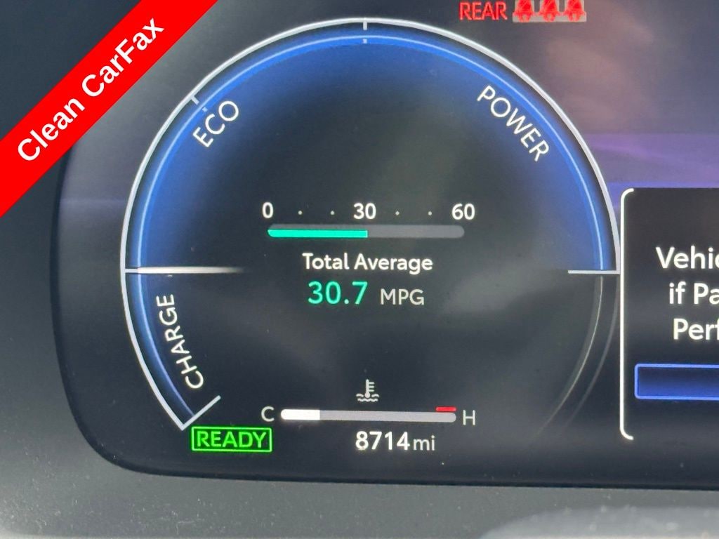 Used 2025 Toyota Crown Signia Limited SUV