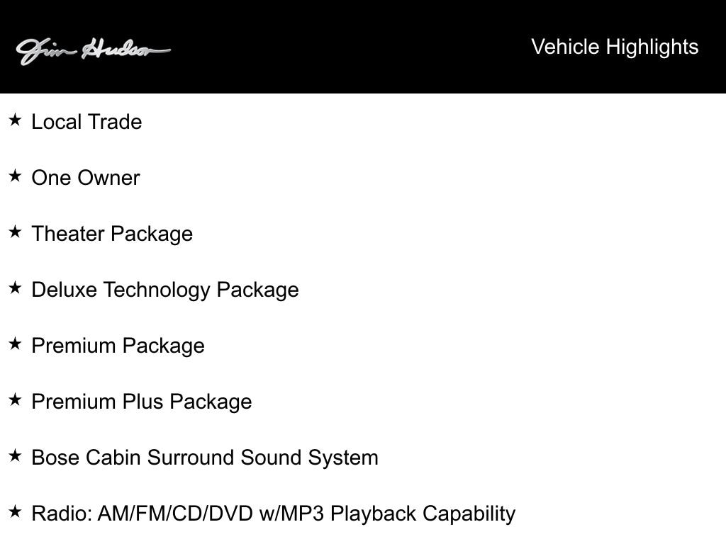 Used 2018 INFINITI QX60 SUV