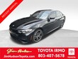  BMW 330i