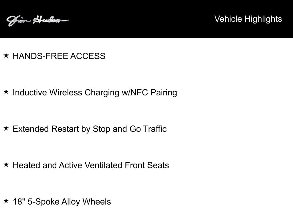 Used 2018 Mercedes-Benz E-Class E 400 4MATIC Cabriolet