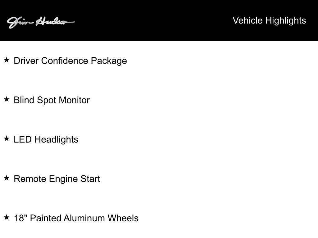 Used 2019 Buick Enclave Essence SUV