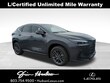 LEXUS NX 250