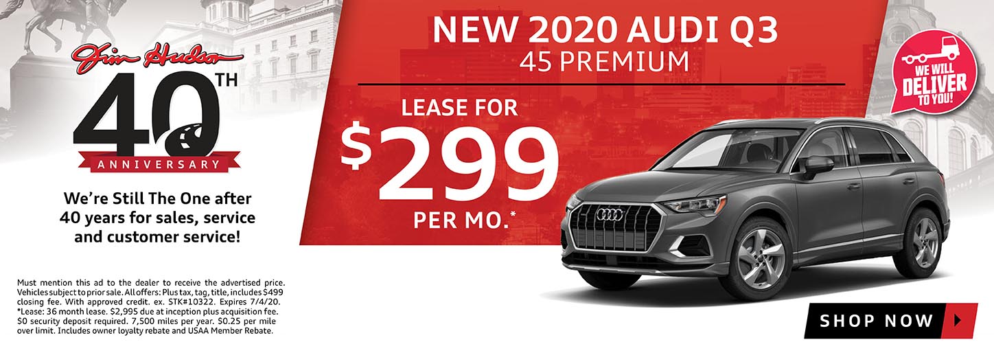 New & Used Audi Dealership in Columbia SC Audi Columbia Near Lexinton