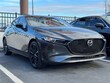  Mazda Mazda3 Hatchback