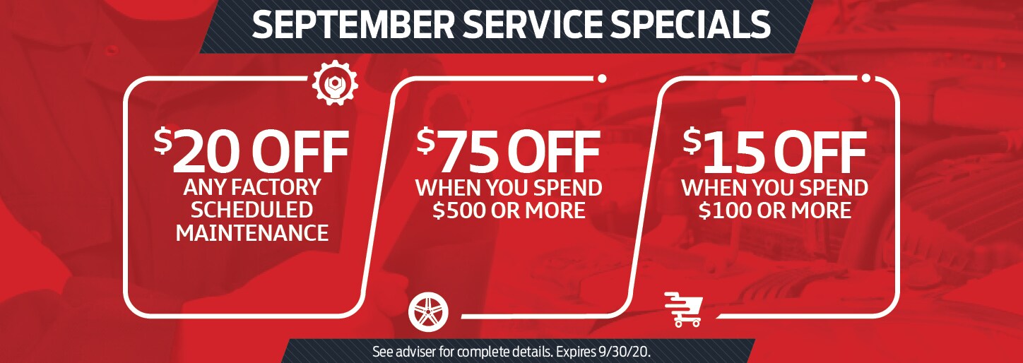 New & Used Audi Dealership in Columbia SC Audi Columbia Near Lexinton