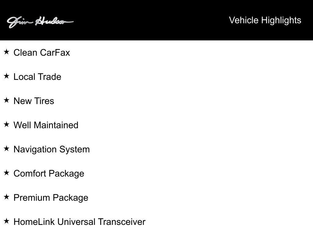 Used 2015 Lexus NX 200t SUV