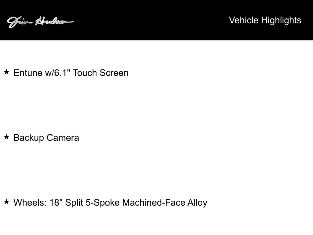 Used 2015 Toyota Highlander LE SUV