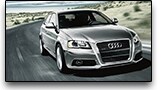 audi columbia lease excess wear protection