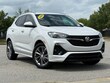  Buick Encore GX