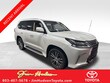 LEXUS LX 570