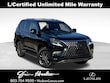  LEXUS GX 460