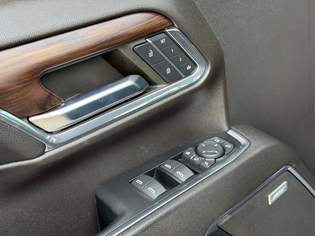 2024 GMC Sierra 2500HD SLT - Photo 21