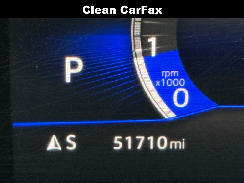 Used 2023 Volkswagen Taos 1.5T SE SUV