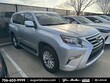  LEXUS GX 460