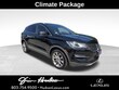  Lincoln MKX