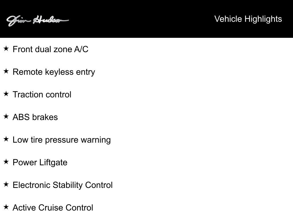 Used 2017 Lexus RX 350 SUV