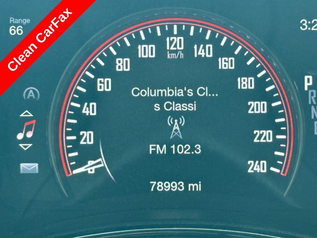 Used 2022 Dodge Durango GT SUV