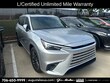  LEXUS TX 350