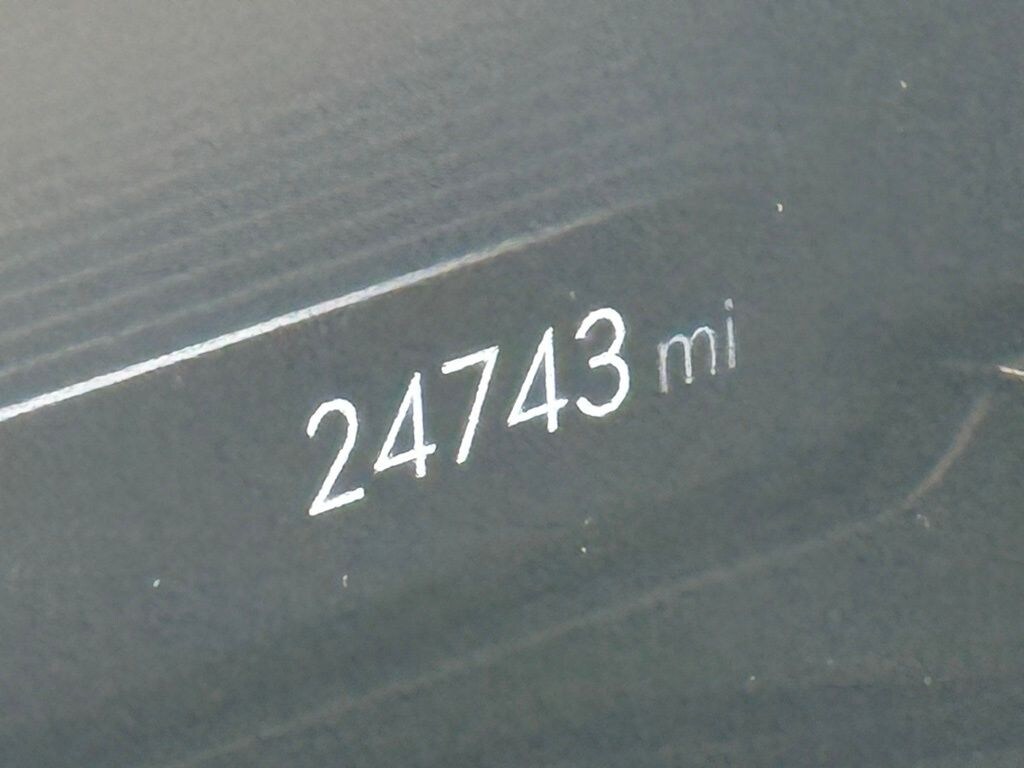Used 2022 Genesis G80 3.5T Sport Sedan