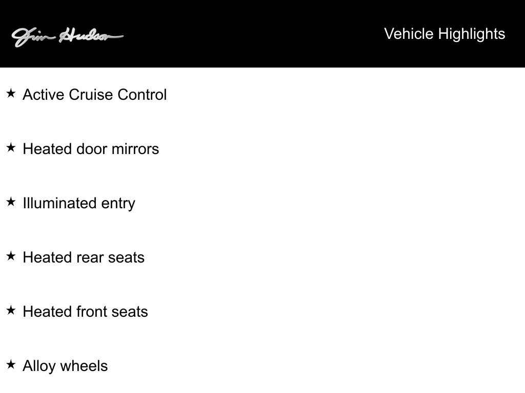 Used 2018 Lexus RX 450h SUV
