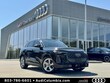 Audi All-new Q5