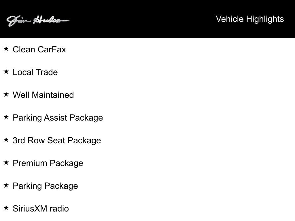 Used 2020 Mercedes-Benz GLE 350 4MATIC SUV