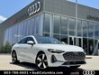 Audi All-new A5