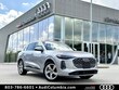 Audi All-new Q5